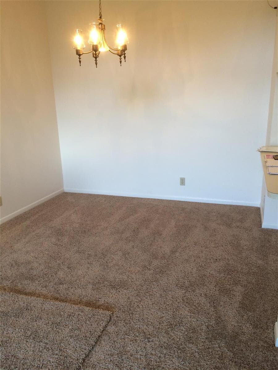 209 Foxtail Drive # D-3, FL 33415 — zdjęcie 3