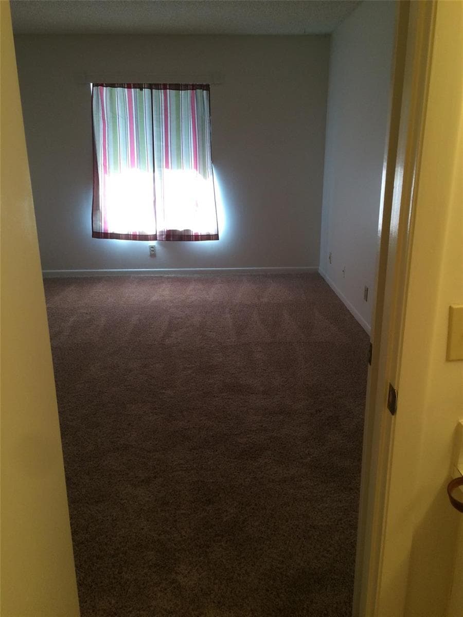 209 Foxtail Drive # D-3, FL 33415 — zdjęcie 4