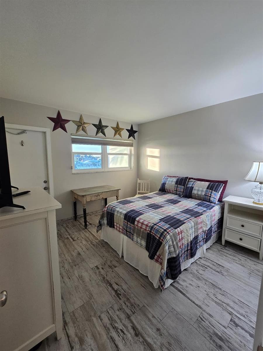 1035 Hillsboro Mile # 31, Hillsboro Beach, FL 33062 — zdjęcie 5