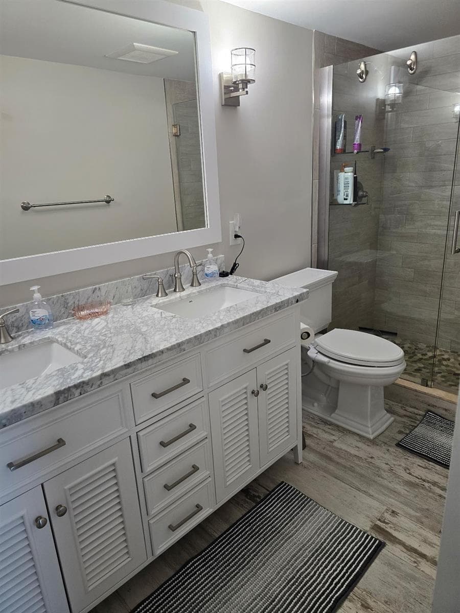 1035 Hillsboro Mile # 31, Hillsboro Beach, FL 33062 — zdjęcie 4