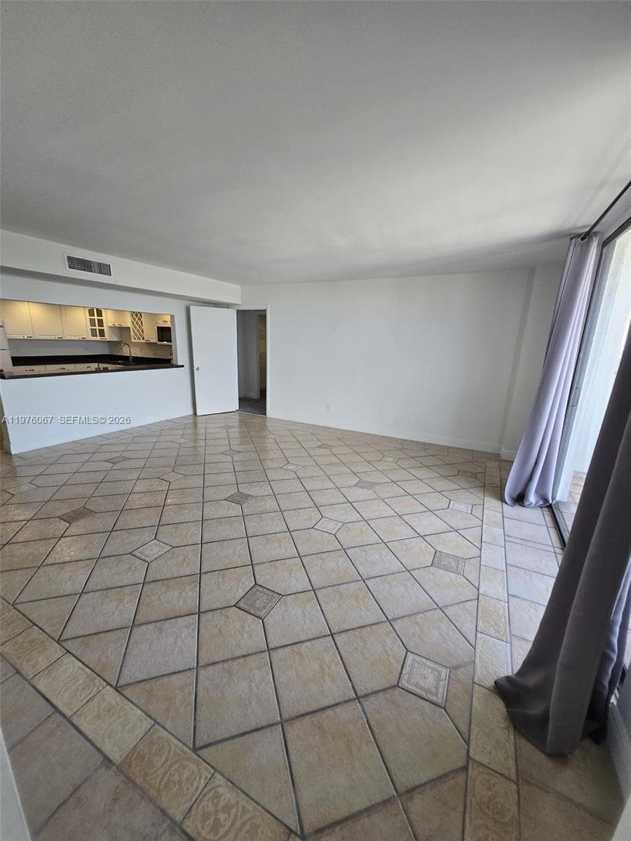 13499 Biscayne Blvd # 1505, North Miami, FL 33181 — zdjęcie 2