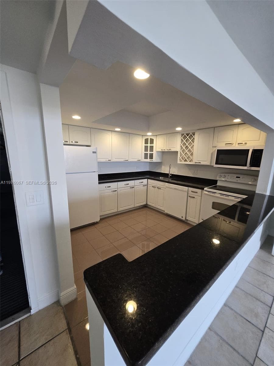 13499 Biscayne Blvd # 1505, North Miami, FL 33181 — zdjęcie 3