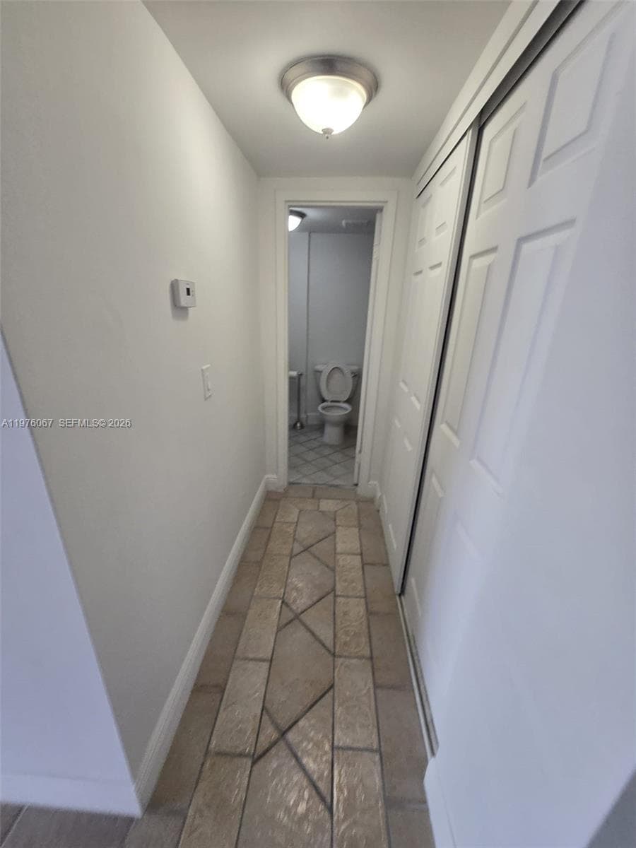 13499 Biscayne Blvd # 1505, North Miami, FL 33181 — zdjęcie 5