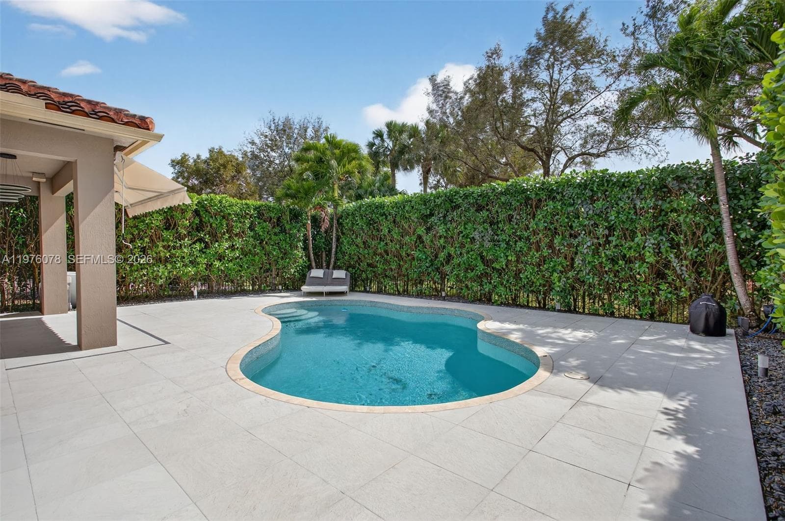 11174 NW 72nd Pl, Parkland, FL 33076 — zdjęcie 3