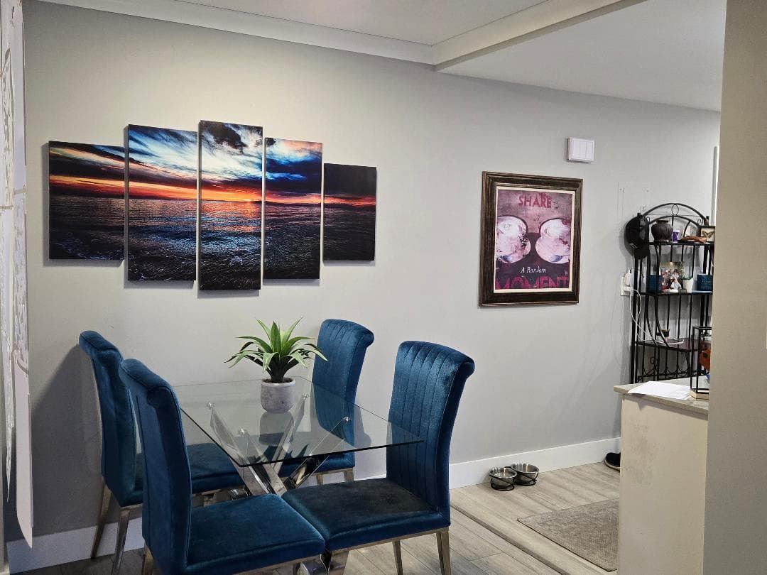 669 W Oakland Park Boulevard # 205-b, Oakland Park, FL 33311 — zdjęcie 2