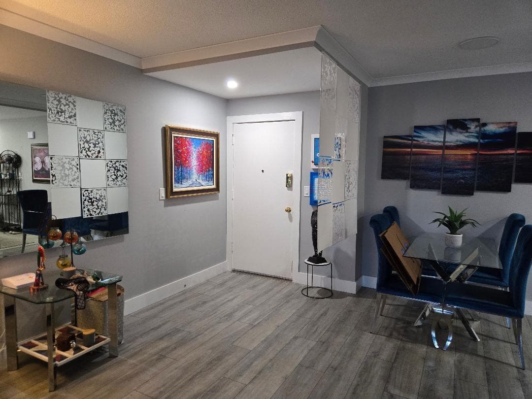 669 W Oakland Park Boulevard # 205-b, Oakland Park, FL 33311 — zdjęcie 3