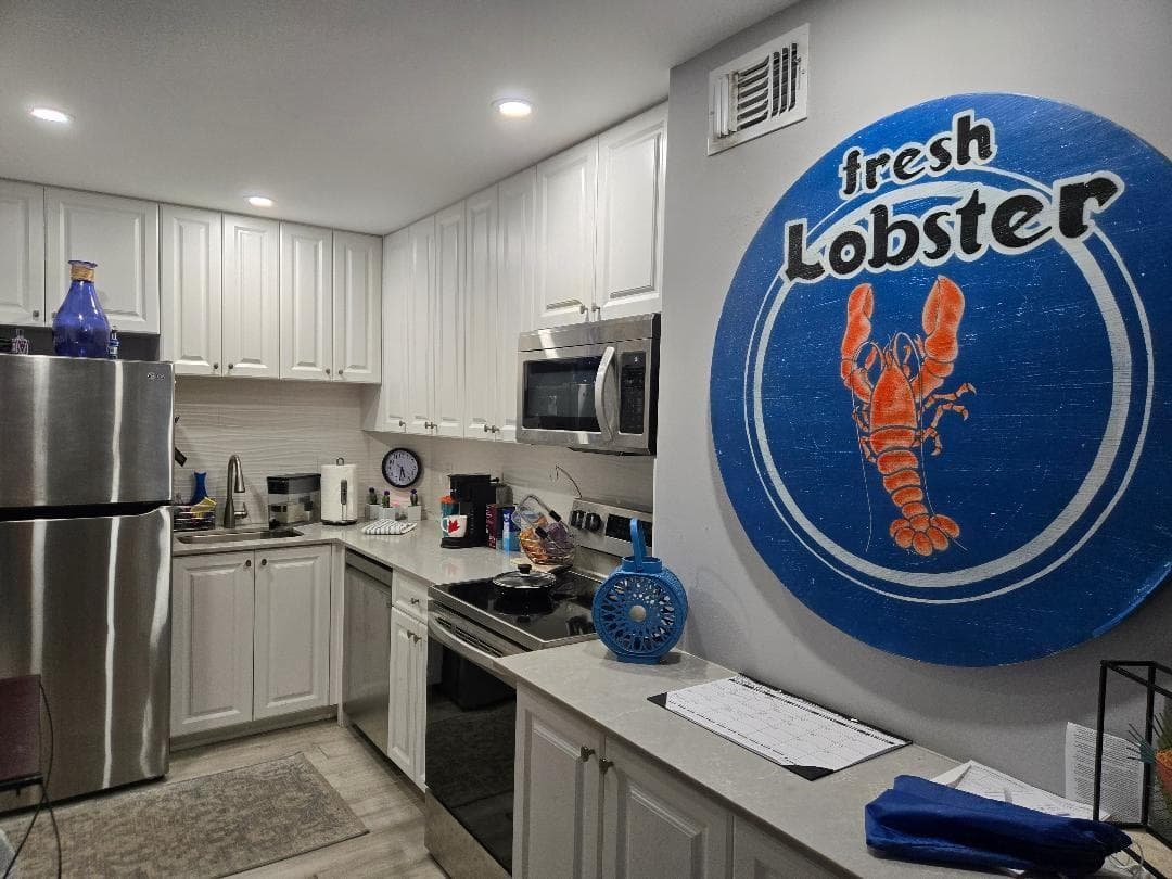669 W Oakland Park Boulevard # 205-b, Oakland Park, FL 33311 — zdjęcie 5