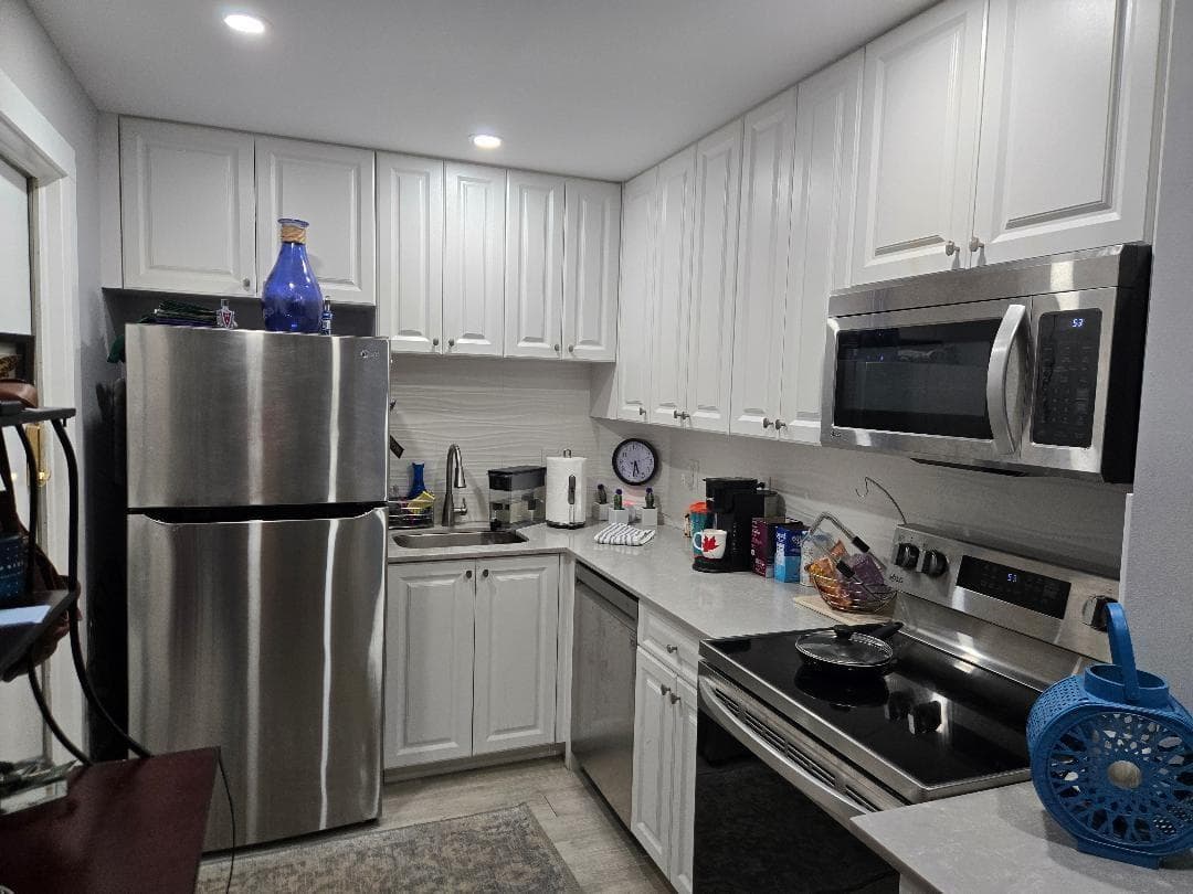 669 W Oakland Park Boulevard # 205-b, Oakland Park, FL 33311 — zdjęcie 4