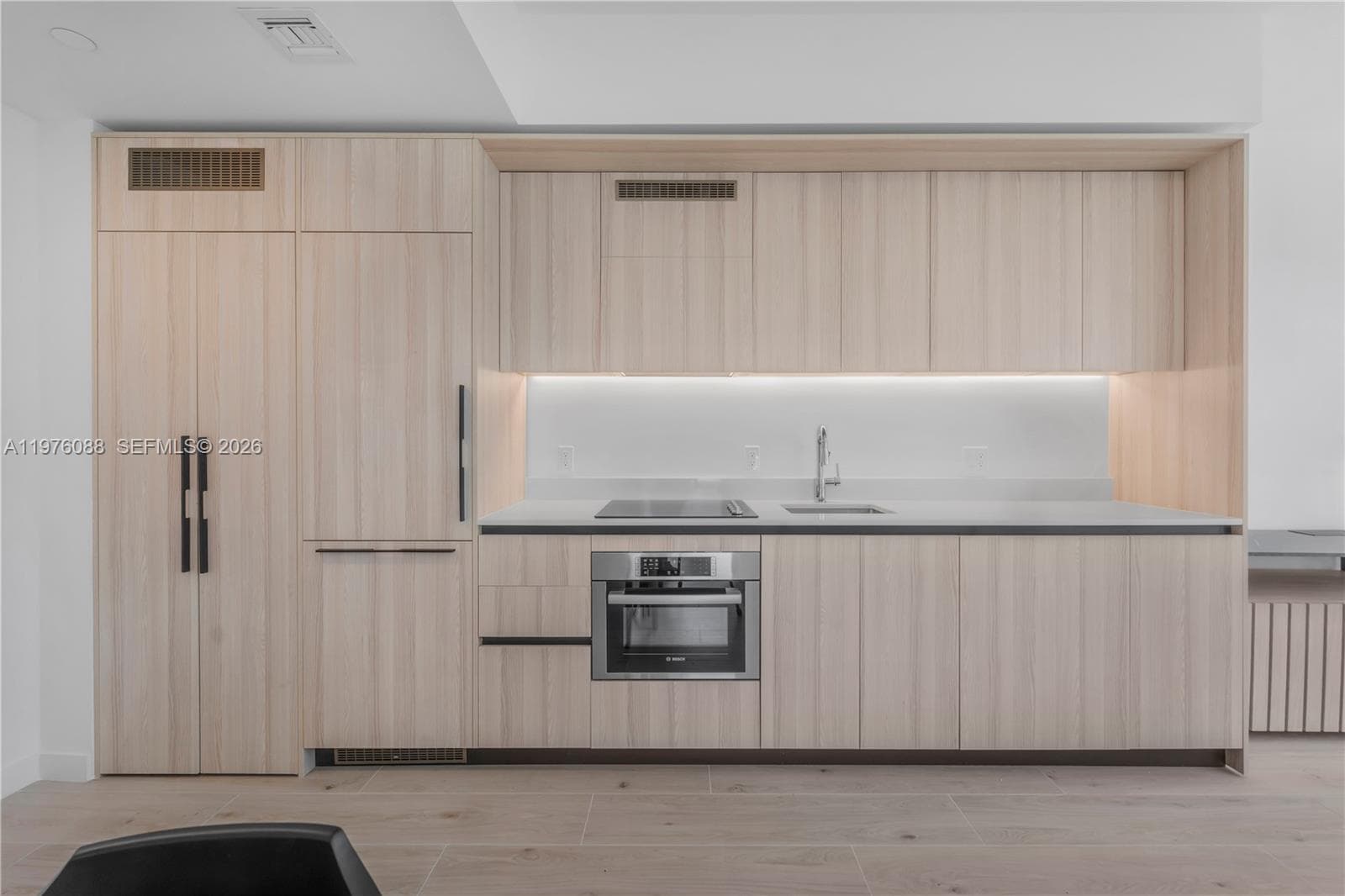 225 N Miami # 3009, Miami, FL 33128 — zdjęcie 5