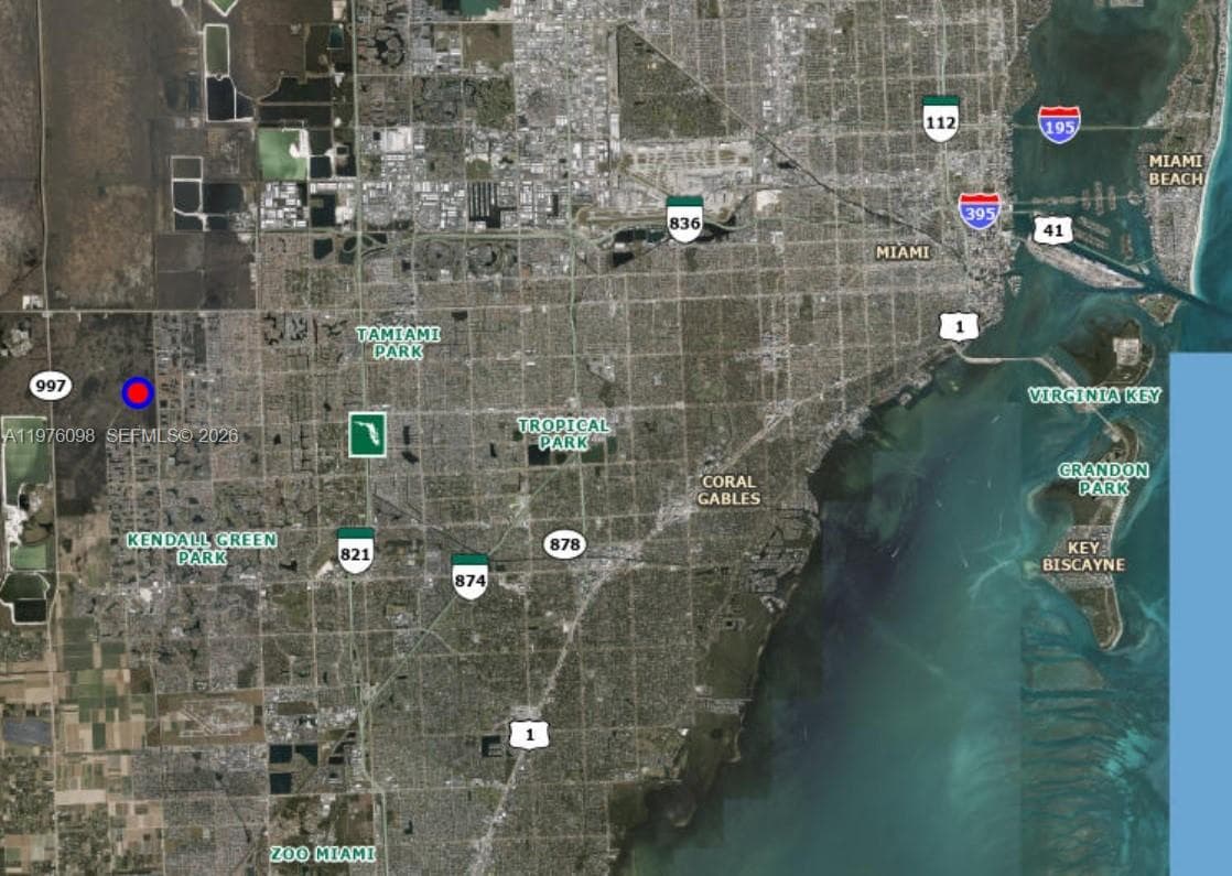 n/a -, Miami, FL 33175