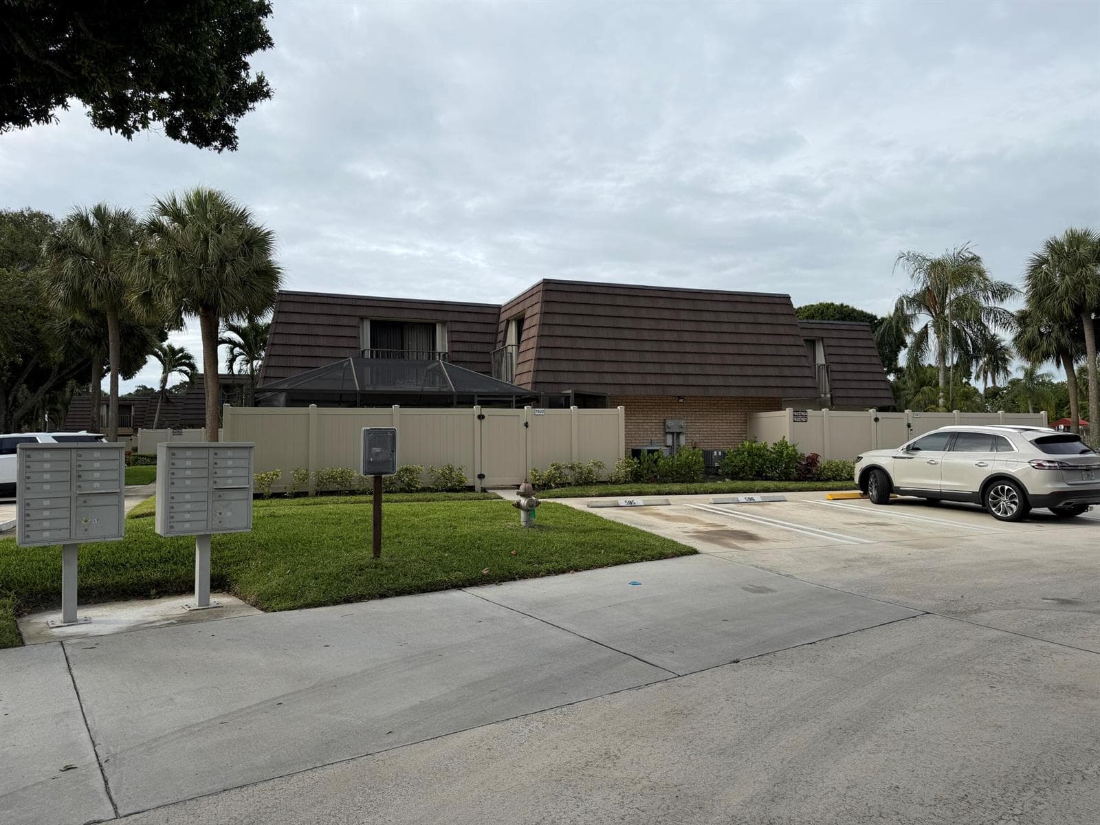 7622 N 76th Way # 200, West Palm Beach, FL 33407 — zdjęcie 3