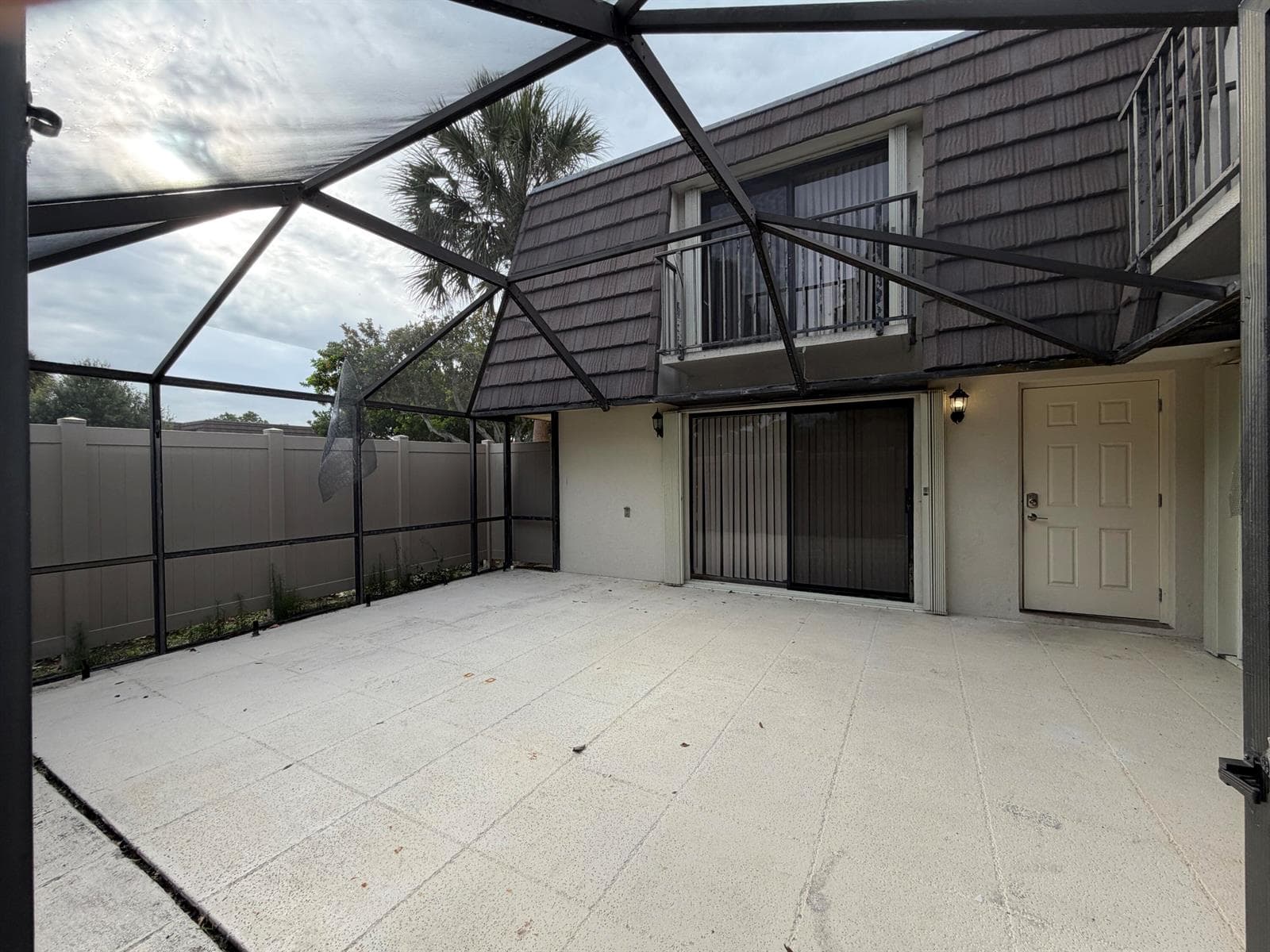 7622 N 76th Way # 200, West Palm Beach, FL 33407 — zdjęcie 5