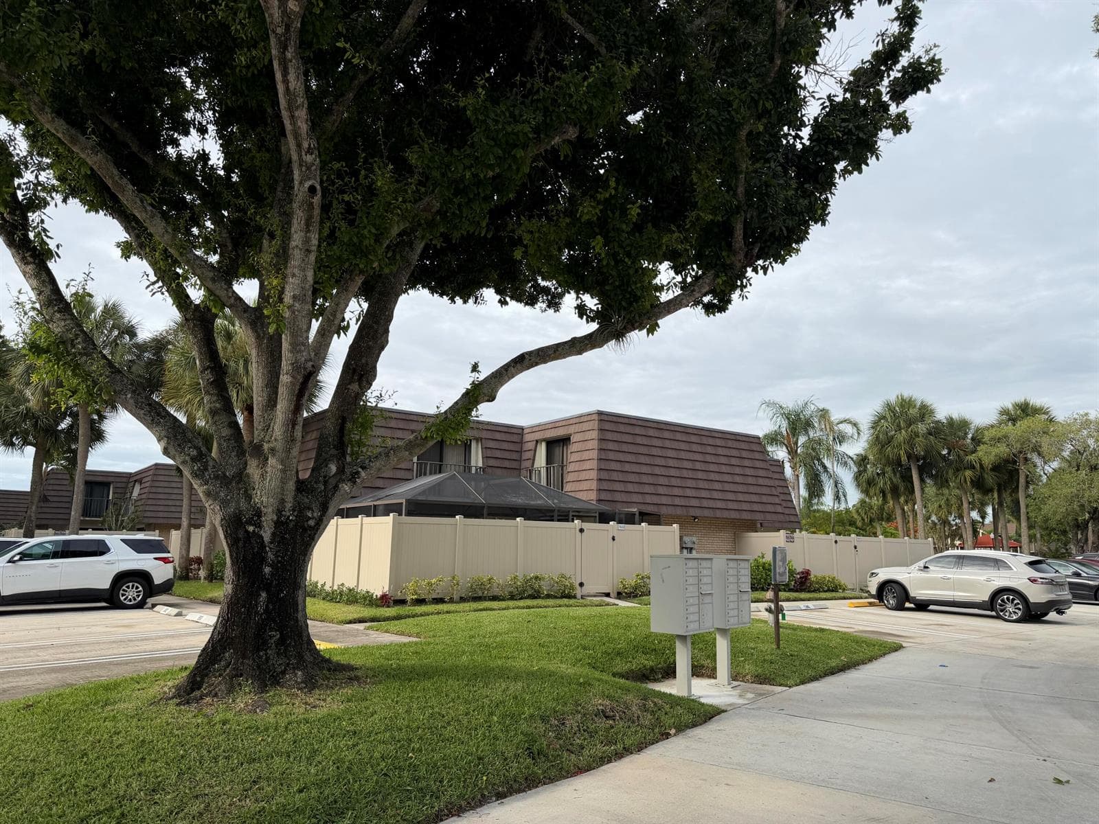 7622 N 76th Way # 200, West Palm Beach, FL 33407 — zdjęcie 4