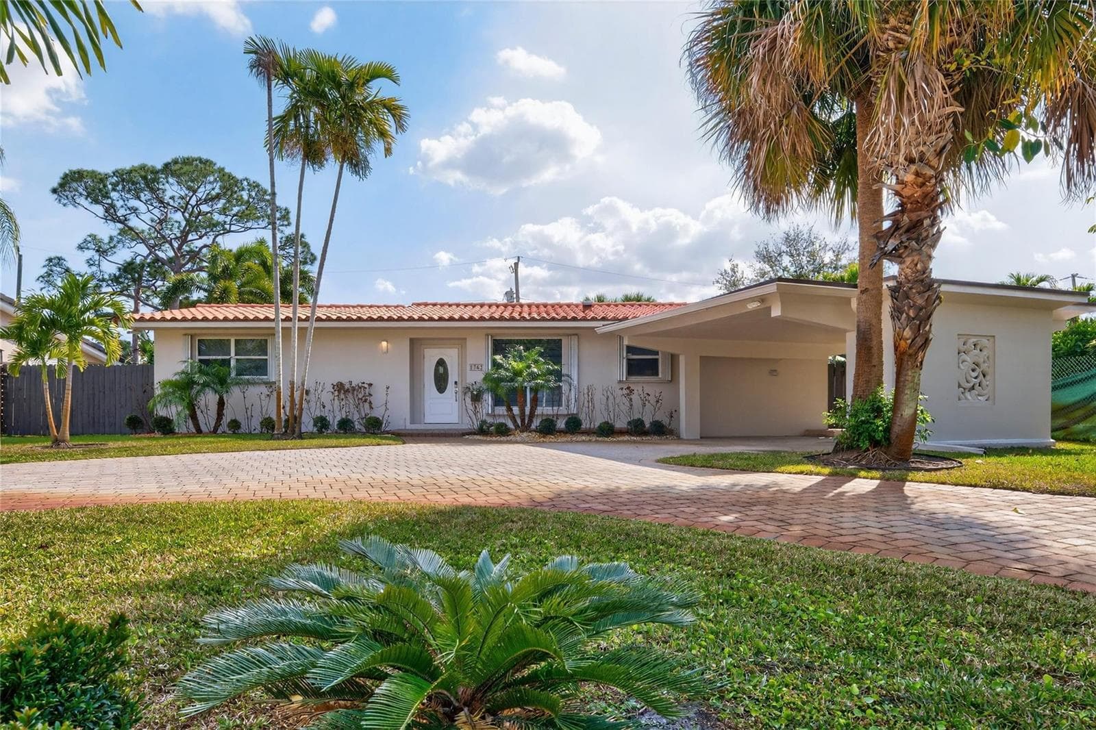 1762 NE 38th Street, Oakland Park, FL 33334 — zdjęcie 2