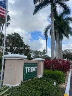7555 Trent Dr # 212, Tamarac, FL 33321 — zdjęcie 2