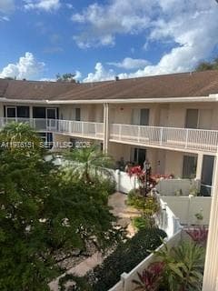7555 Trent Dr # 212, Tamarac, FL 33321 — zdjęcie 5