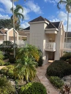 7555 Trent Dr # 212, Tamarac, FL 33321 — zdjęcie 4
