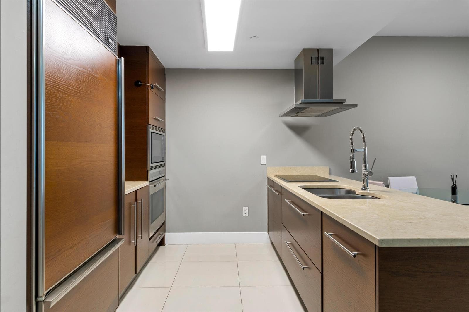 485 Brickell Avenue # 2506, Miami, FL 33131 — zdjęcie 3