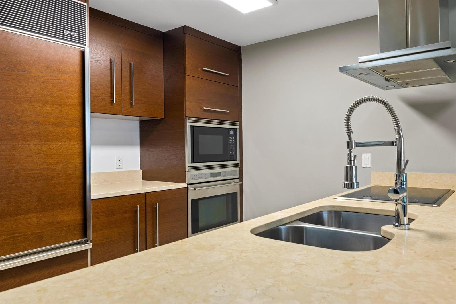 485 Brickell Avenue # 2506, Miami, FL 33131 — zdjęcie 5