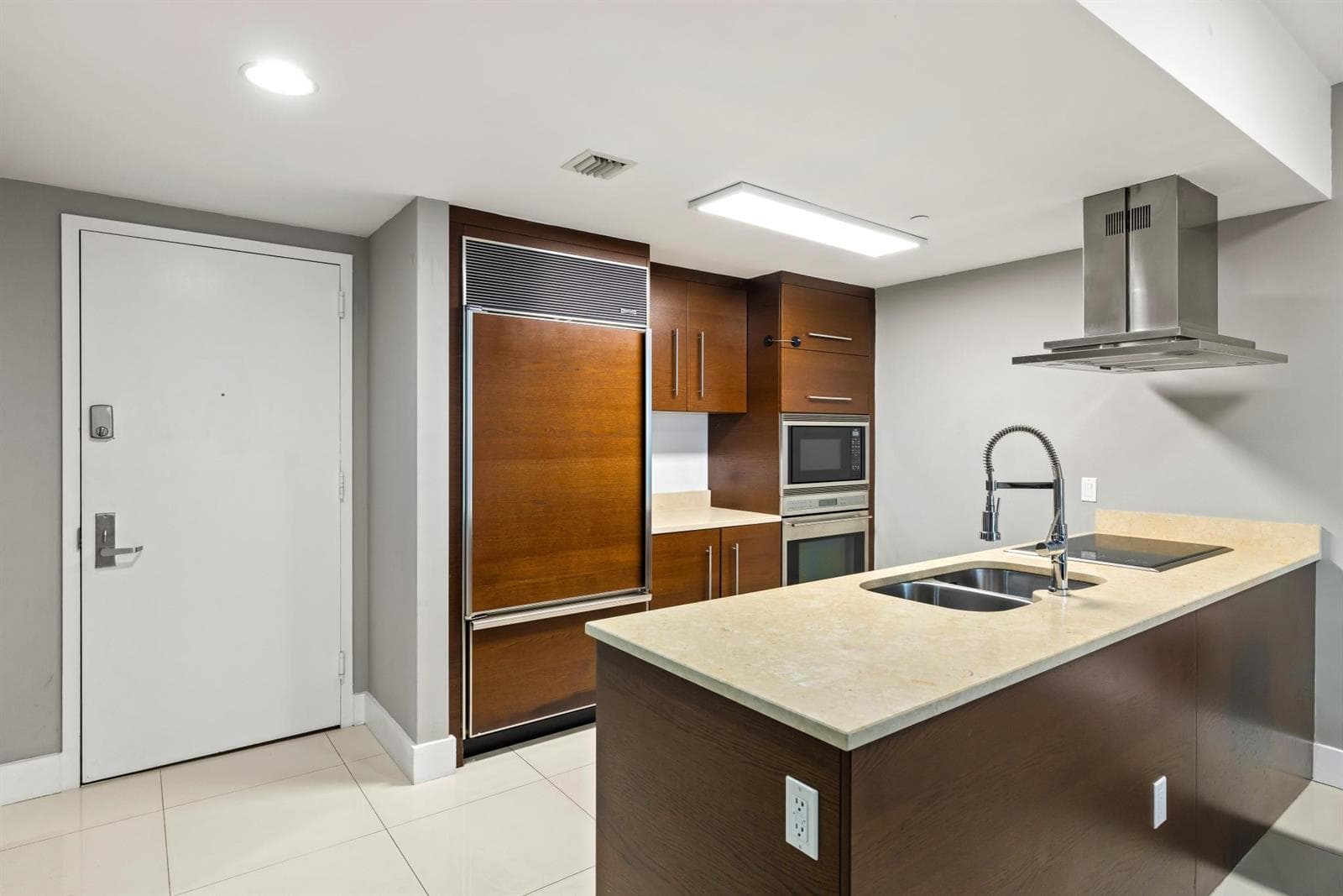 485 Brickell Avenue # 2506, Miami, FL 33131 — zdjęcie 4