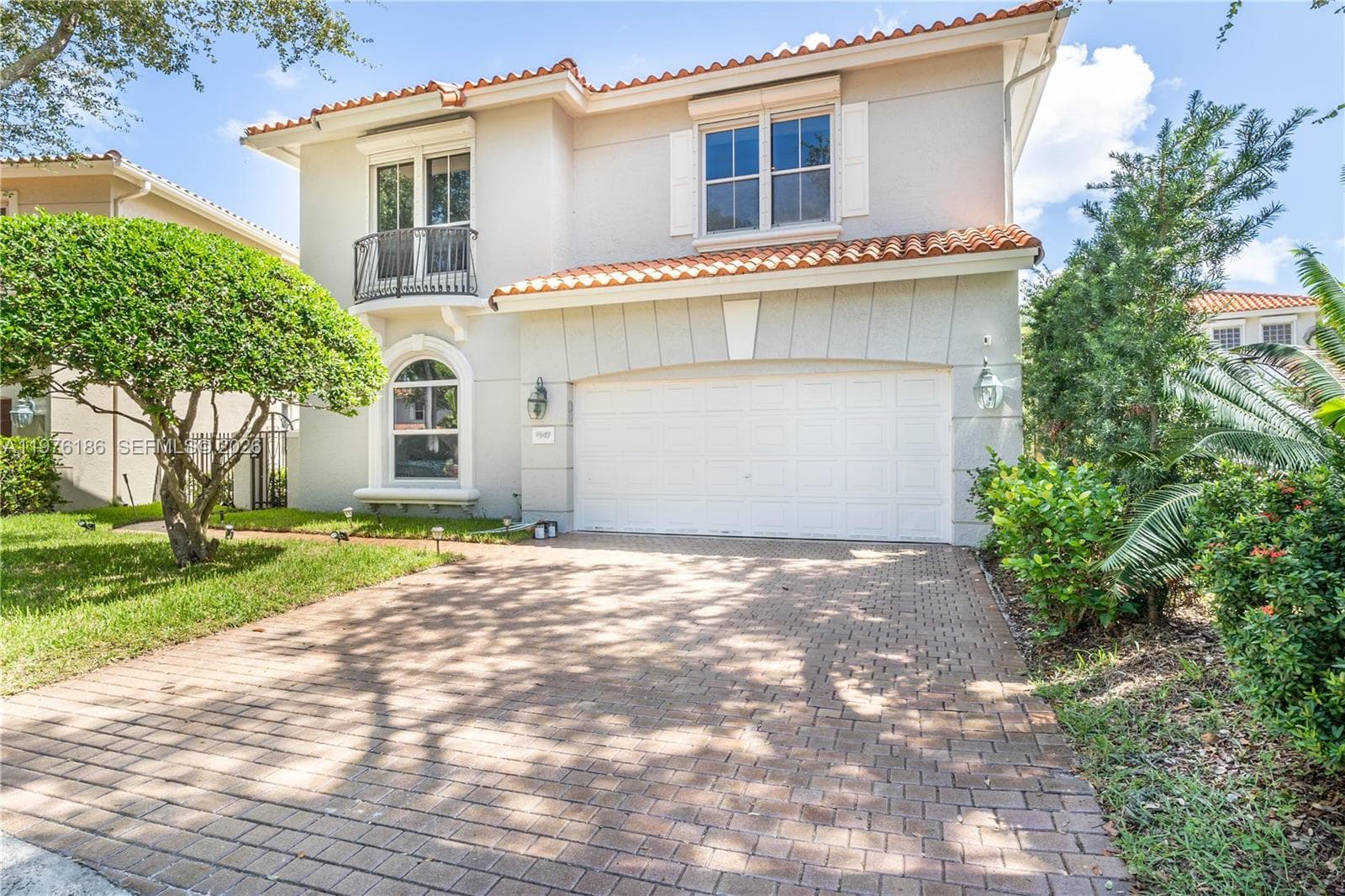 1547 Mariner Way # (AVAILABLE NOW), Hollywood, FL 33019 — zdjęcie 2