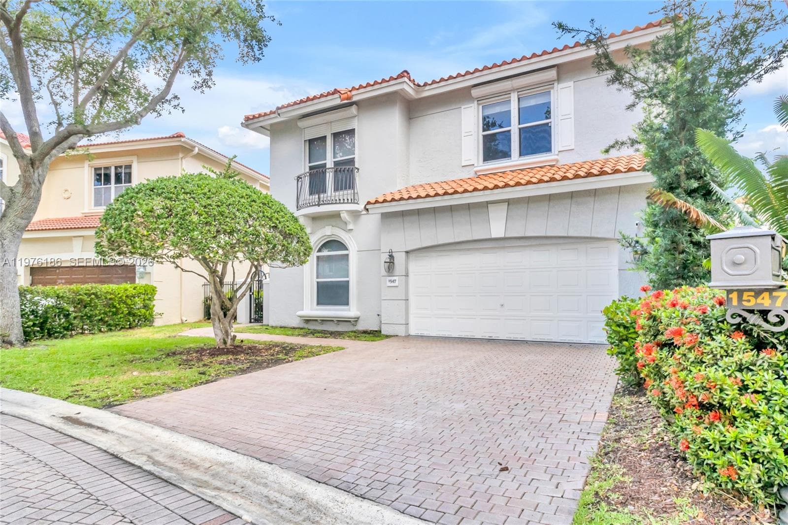 1547 Mariner Way # (AVAILABLE NOW), Hollywood, FL 33019 — zdjęcie 3