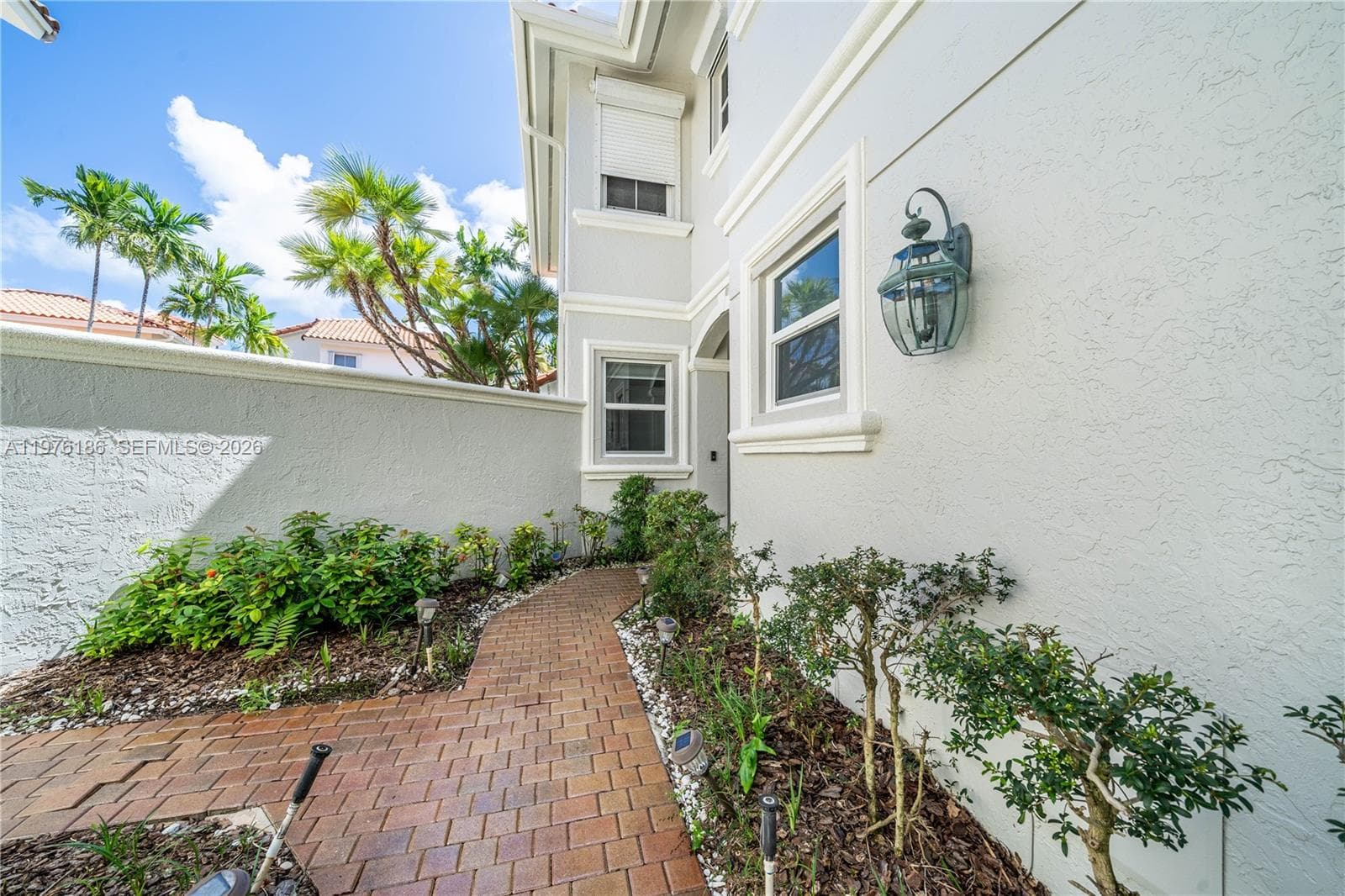 1547 Mariner Way # (AVAILABLE NOW), Hollywood, FL 33019 — zdjęcie 5