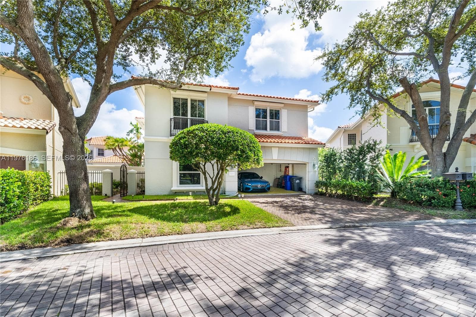 1547 Mariner Way # (AVAILABLE NOW), Hollywood, FL 33019 — zdjęcie 4