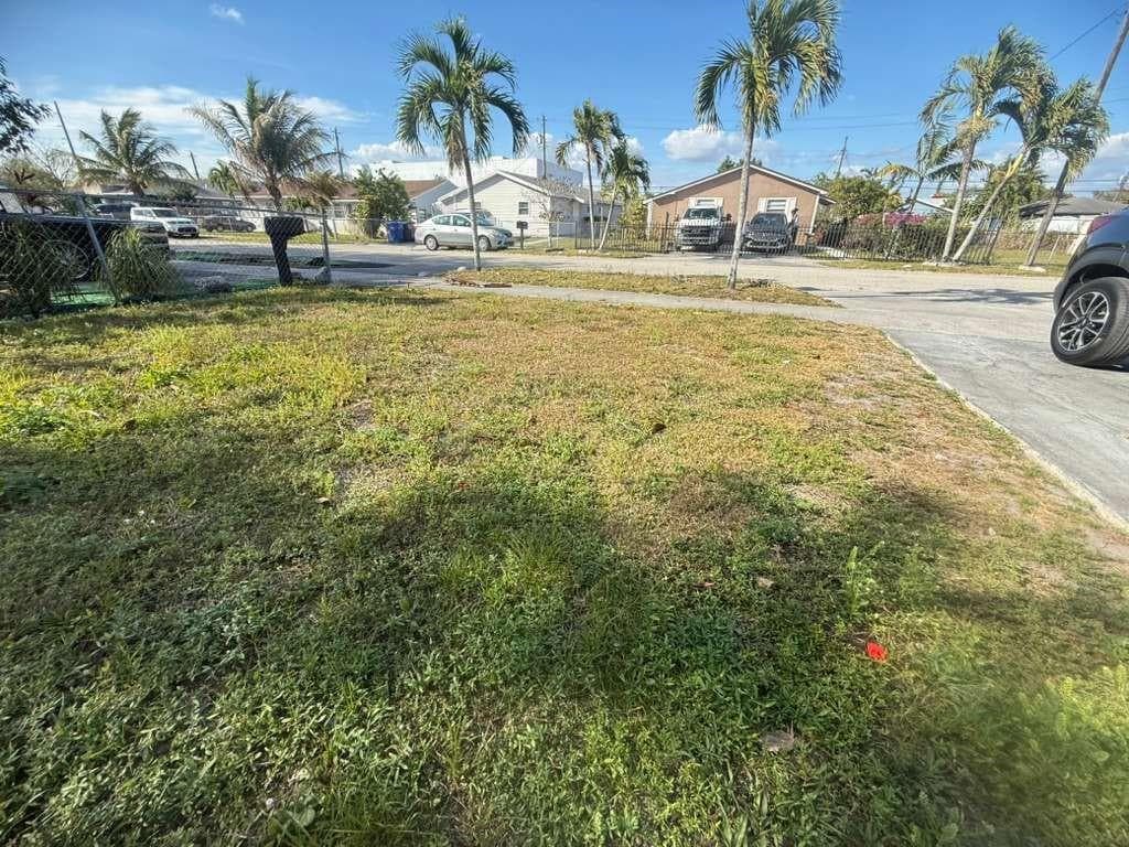 5836 Wiley Street, Hollywood, FL 33023 — zdjęcie 3