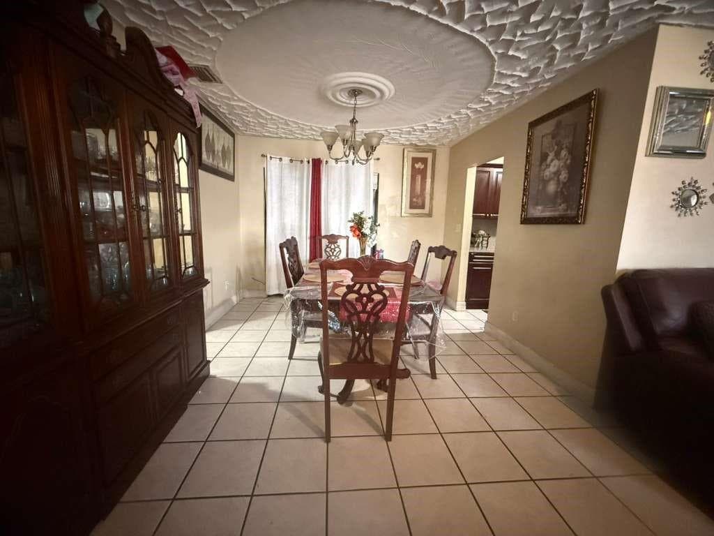 5836 Wiley Street, Hollywood, FL 33023 — zdjęcie 5