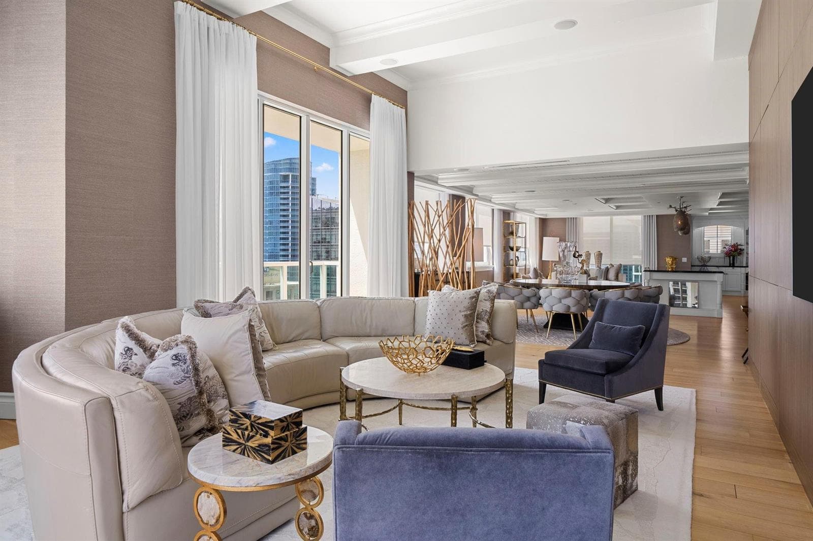350 Las Olas Place — zdjęcie 2