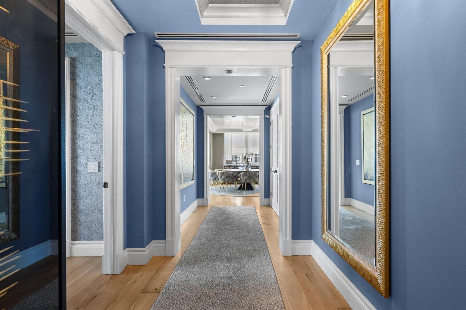 350 Las Olas Place — zdjęcie 3