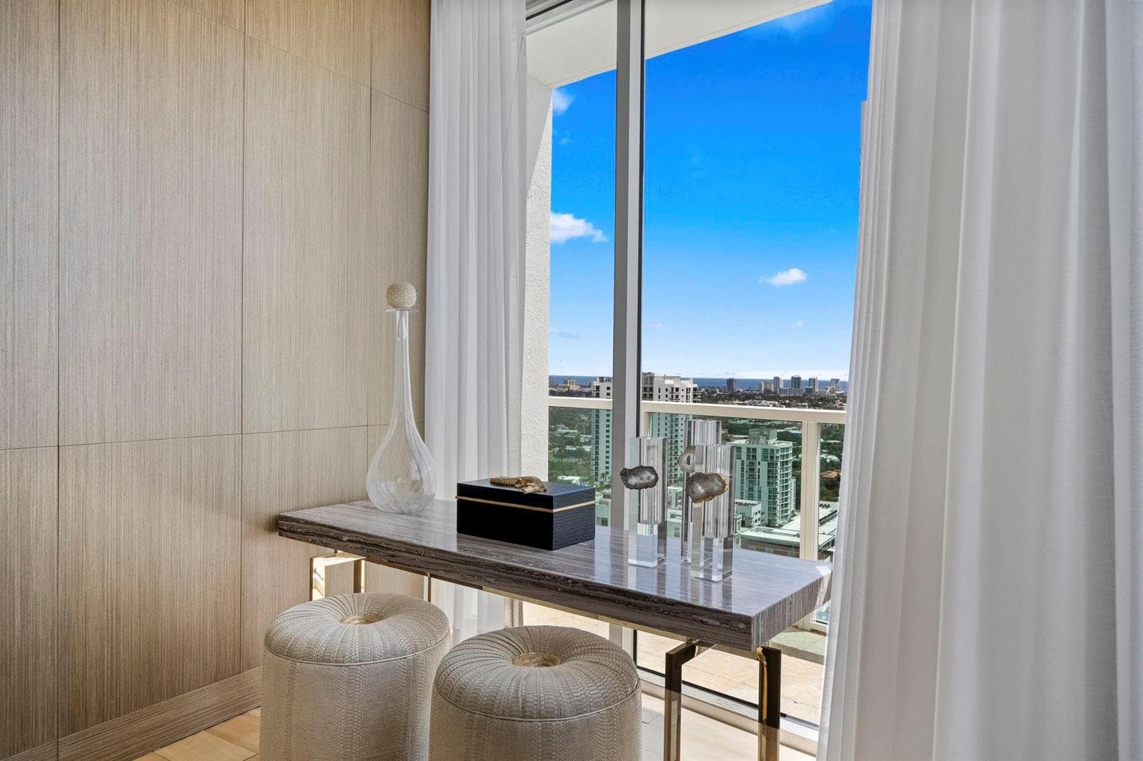 350 Las Olas Place — zdjęcie 5