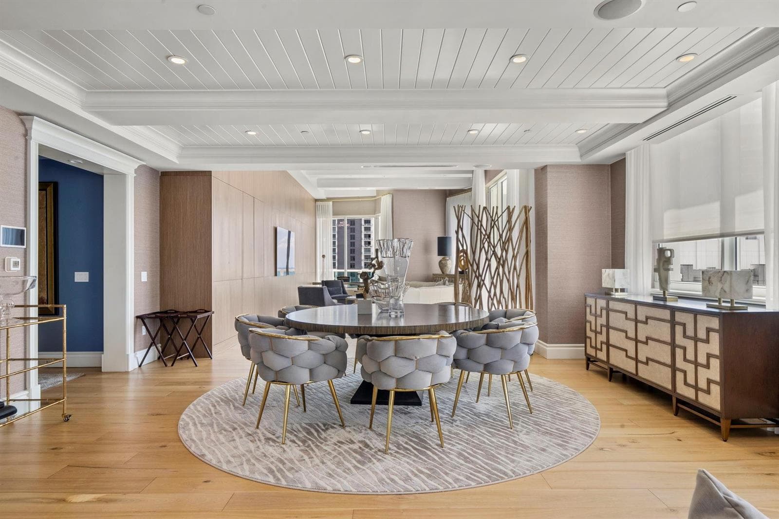 350 Las Olas Place — zdjęcie 4