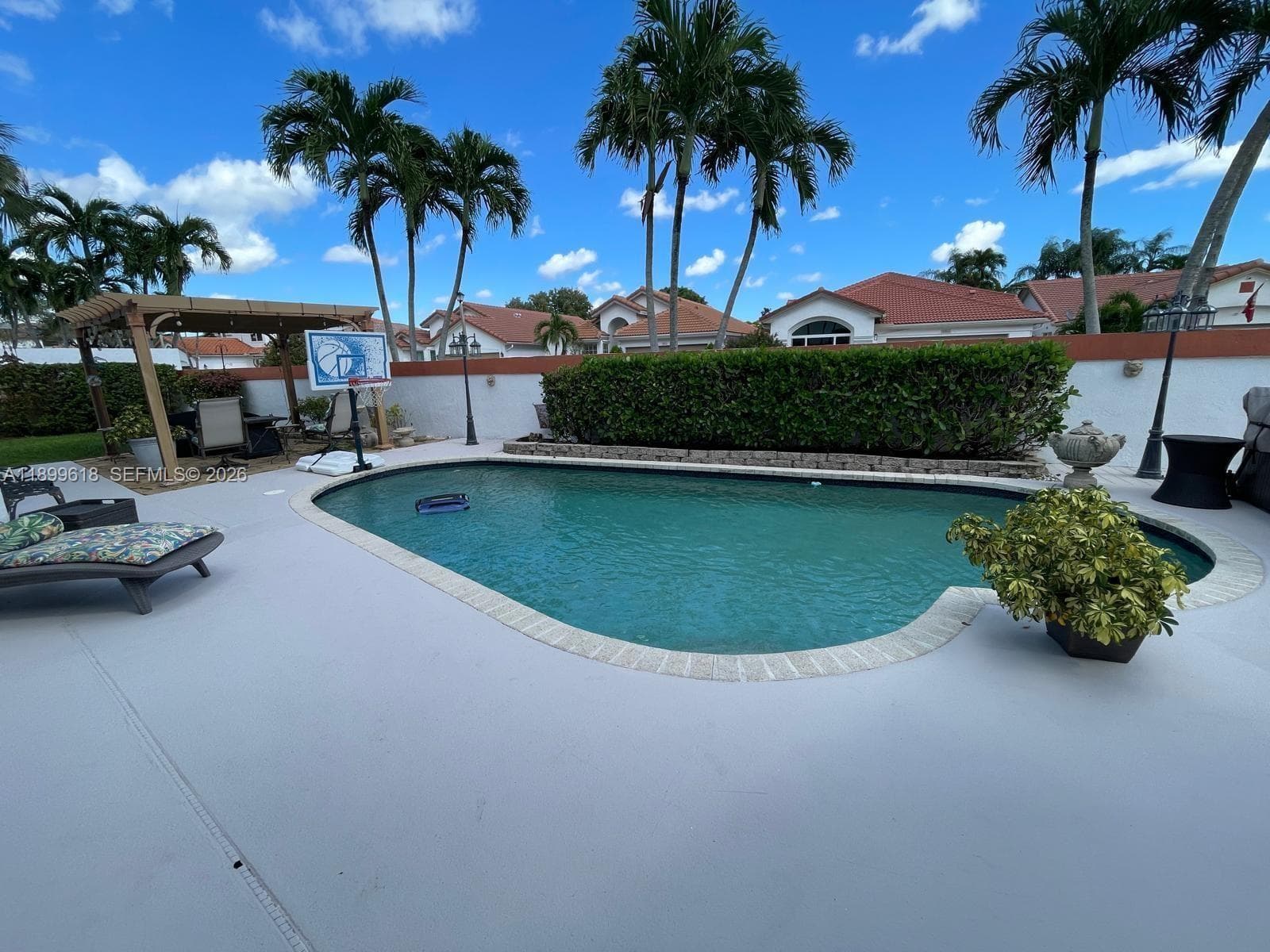 6953 Columbia Court, Margate, FL 33063 — zdjęcie 2