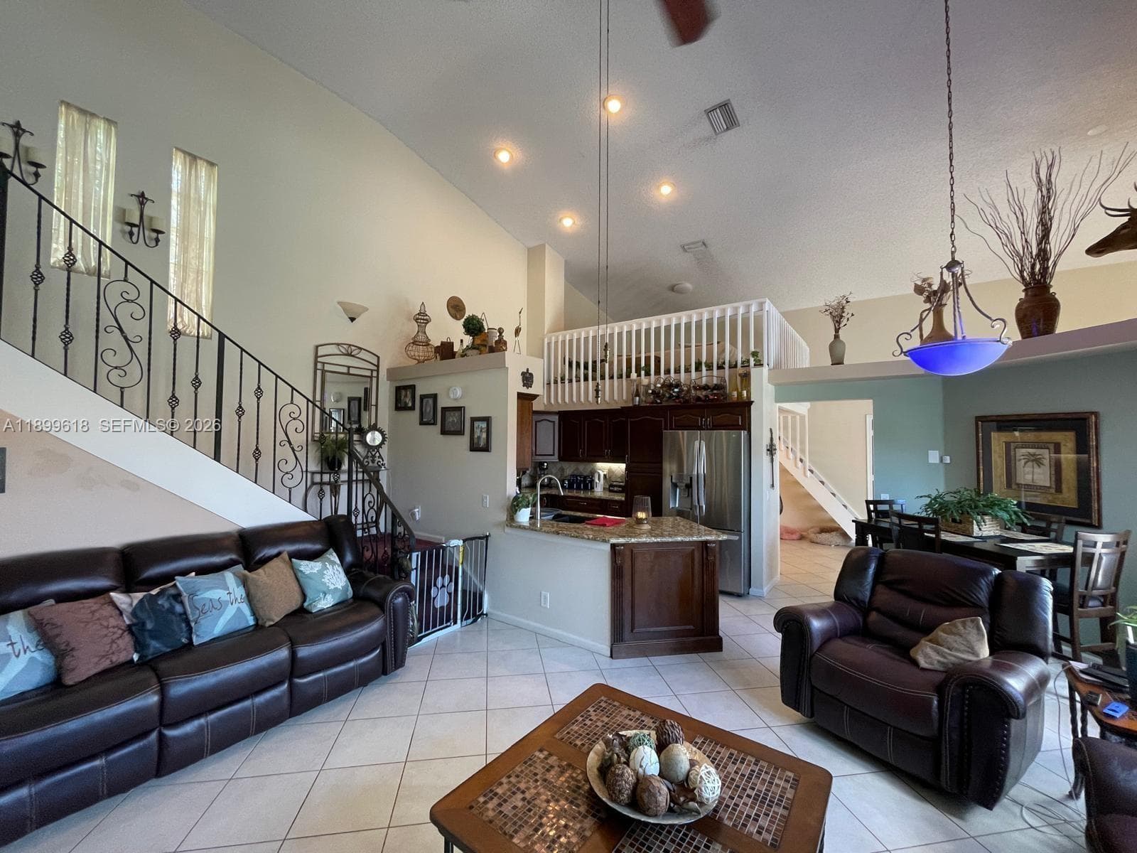 6953 Columbia Court, Margate, FL 33063 — zdjęcie 3