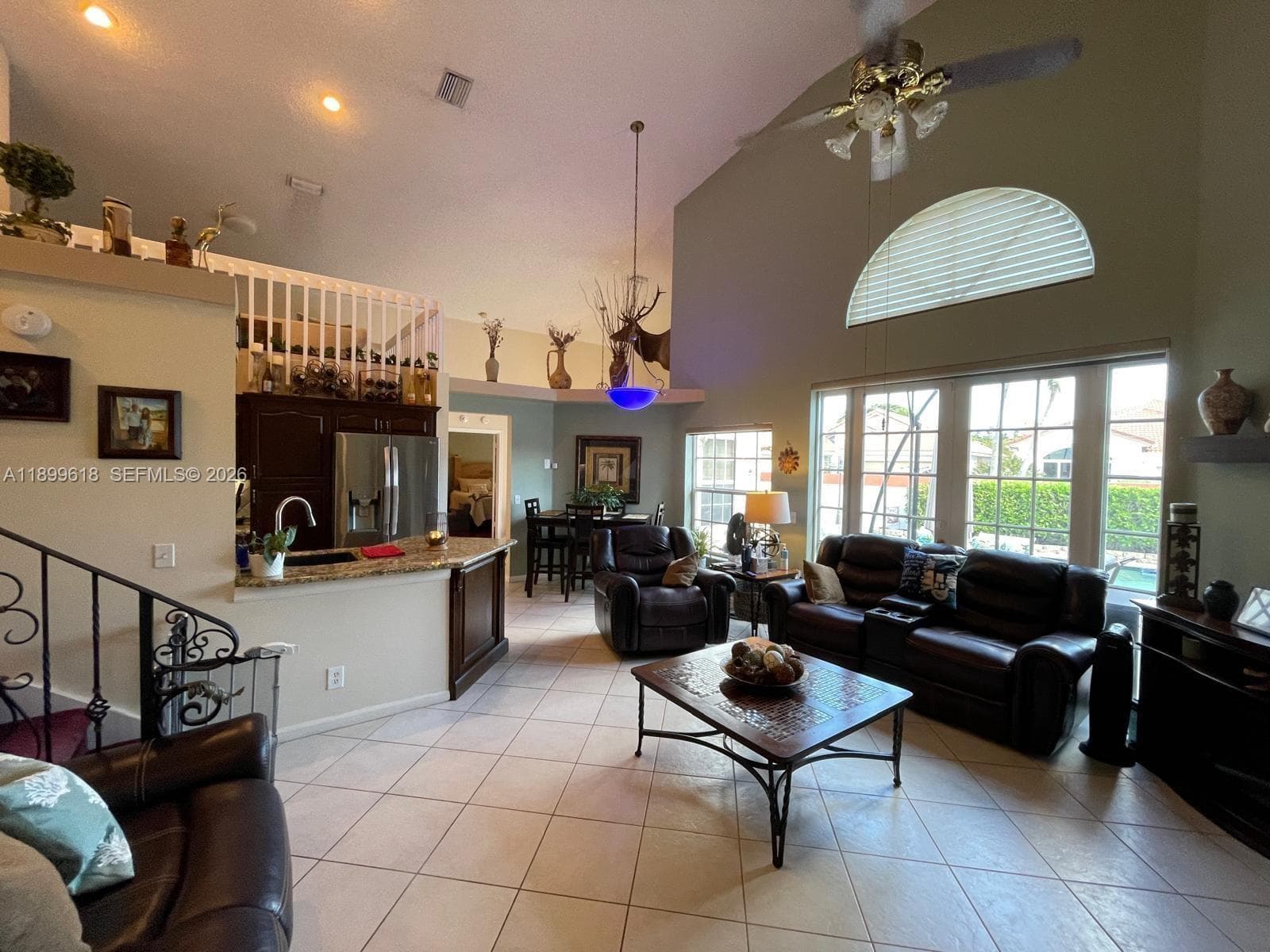 6953 Columbia Court, Margate, FL 33063 — zdjęcie 5