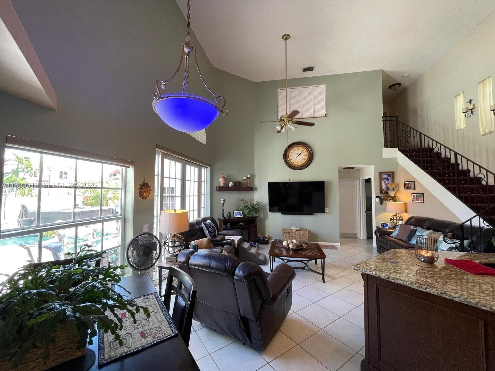 6953 Columbia Court, Margate, FL 33063 — zdjęcie 4