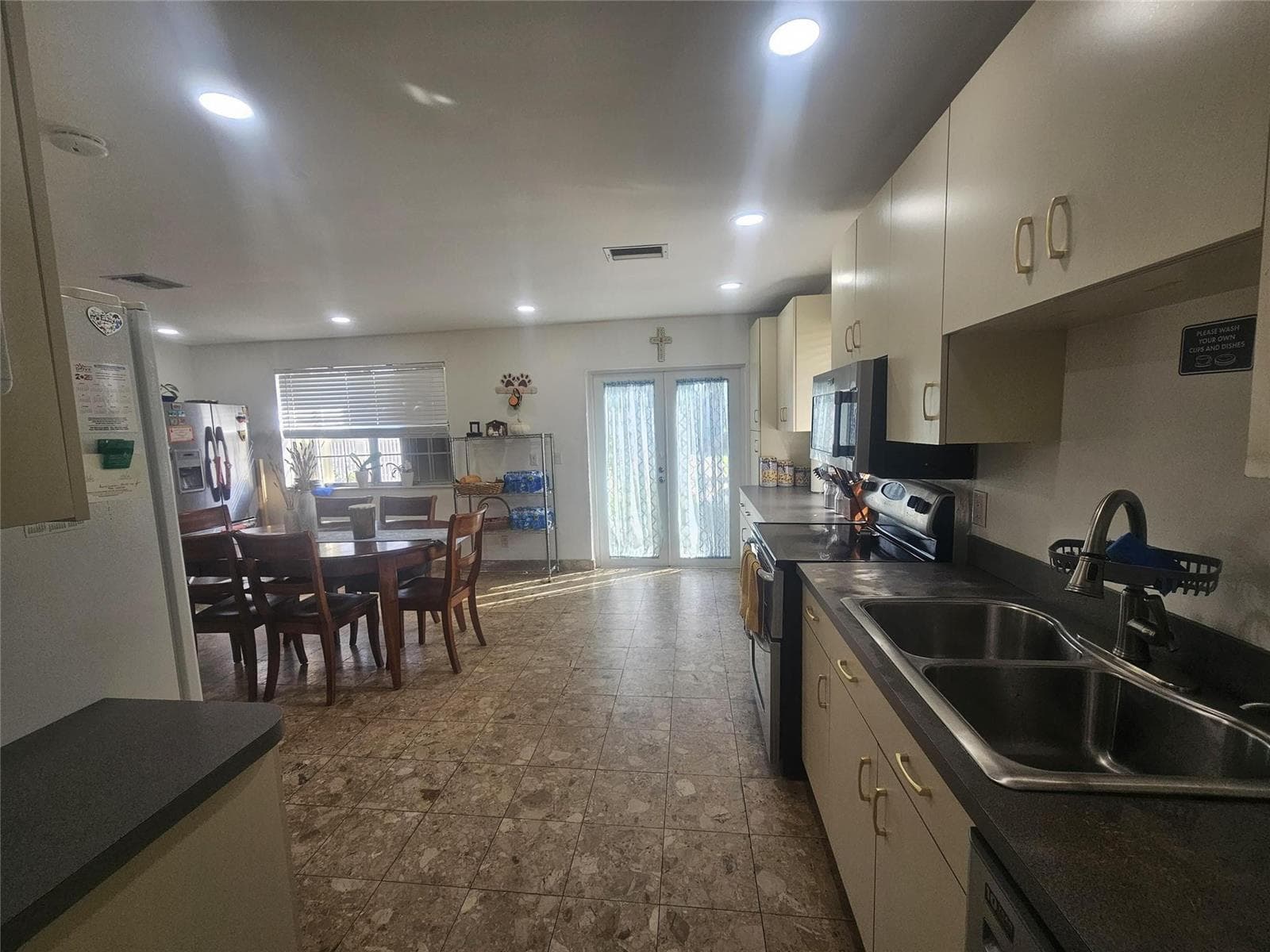 8040 SW 19th Court # 0, Davie, FL 33324 — zdjęcie 2