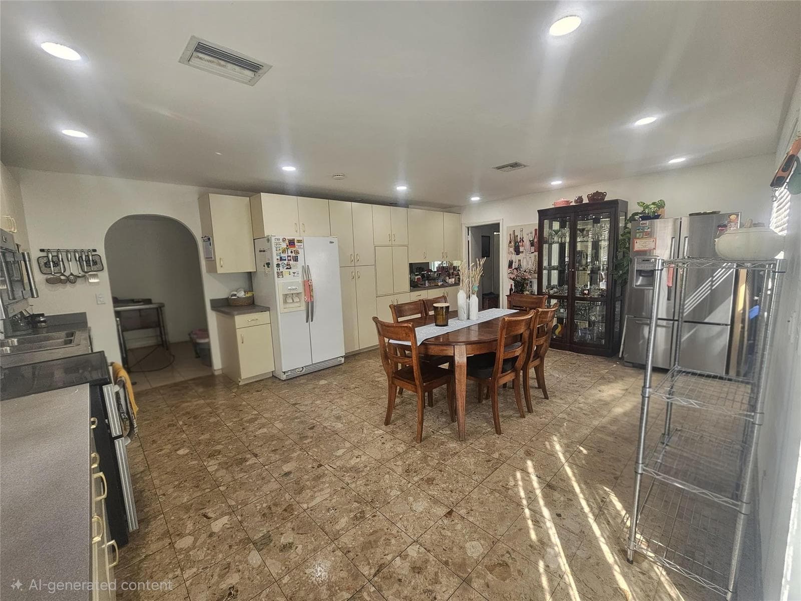 8040 SW 19th Court # 0, Davie, FL 33324 — zdjęcie 3