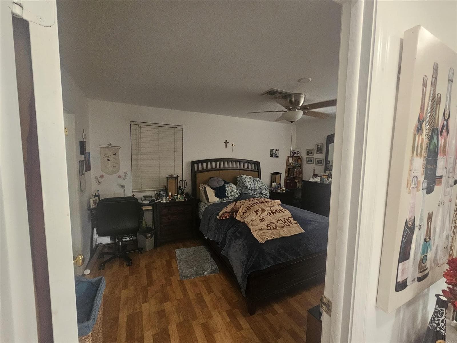 8040 SW 19th Court # 0, Davie, FL 33324 — zdjęcie 5
