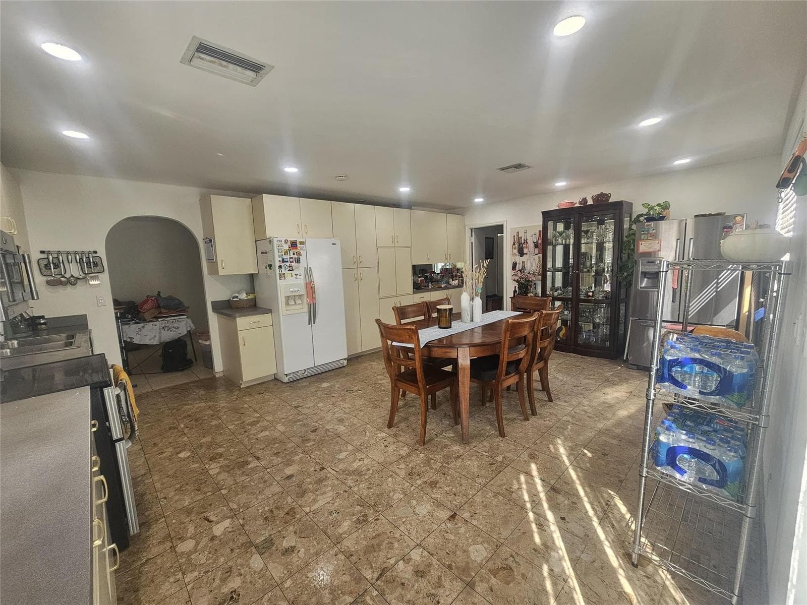 8040 SW 19th Court # 0, Davie, FL 33324 — zdjęcie 4