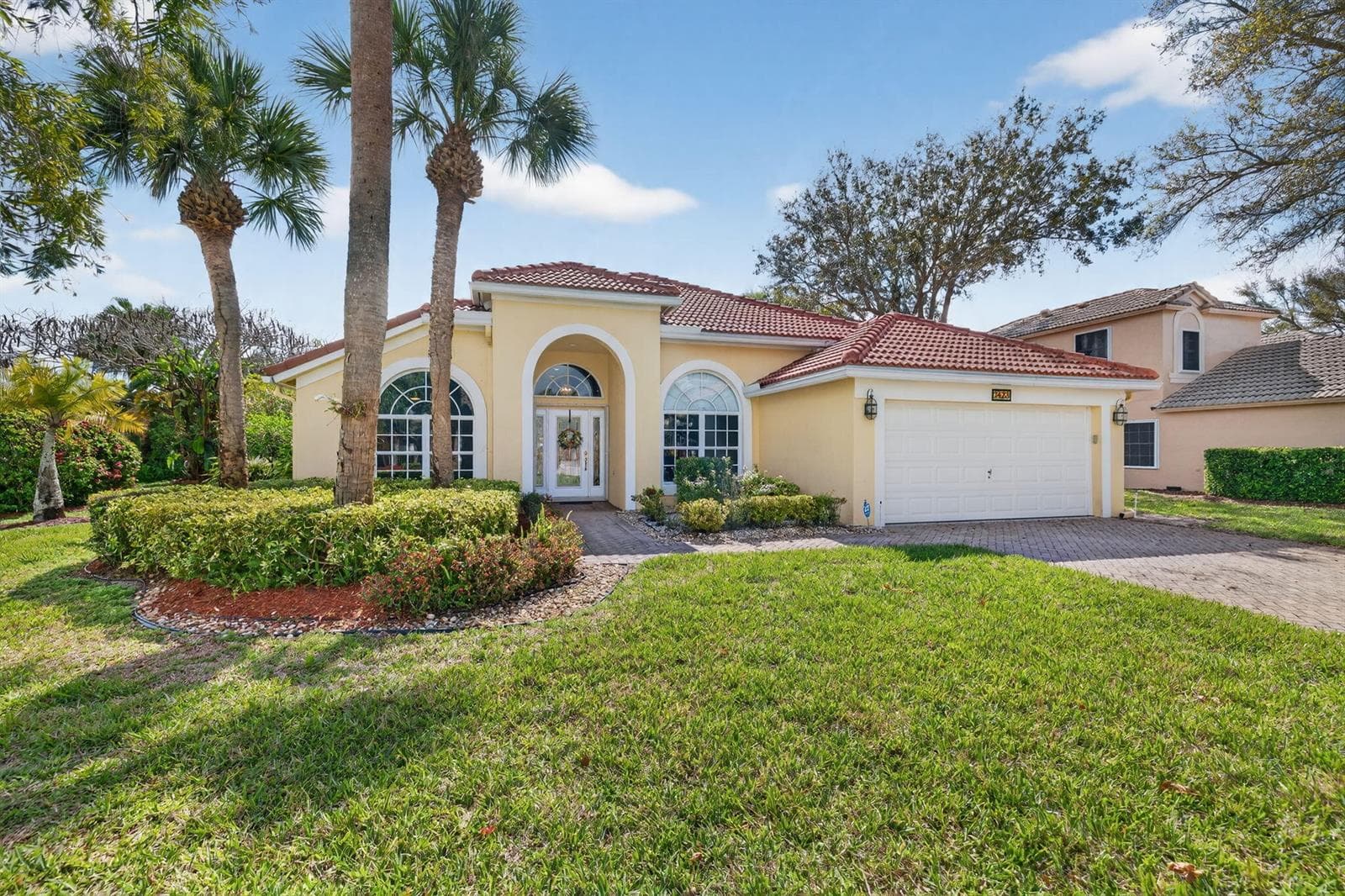 7423 Brunswick Circle, Boynton Beach, FL 33472 — zdjęcie 3