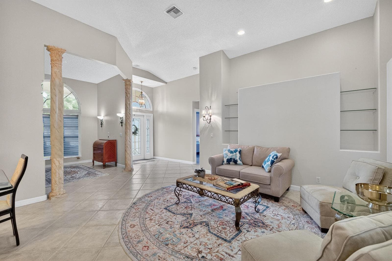 7423 Brunswick Circle, Boynton Beach, FL 33472 — zdjęcie 5