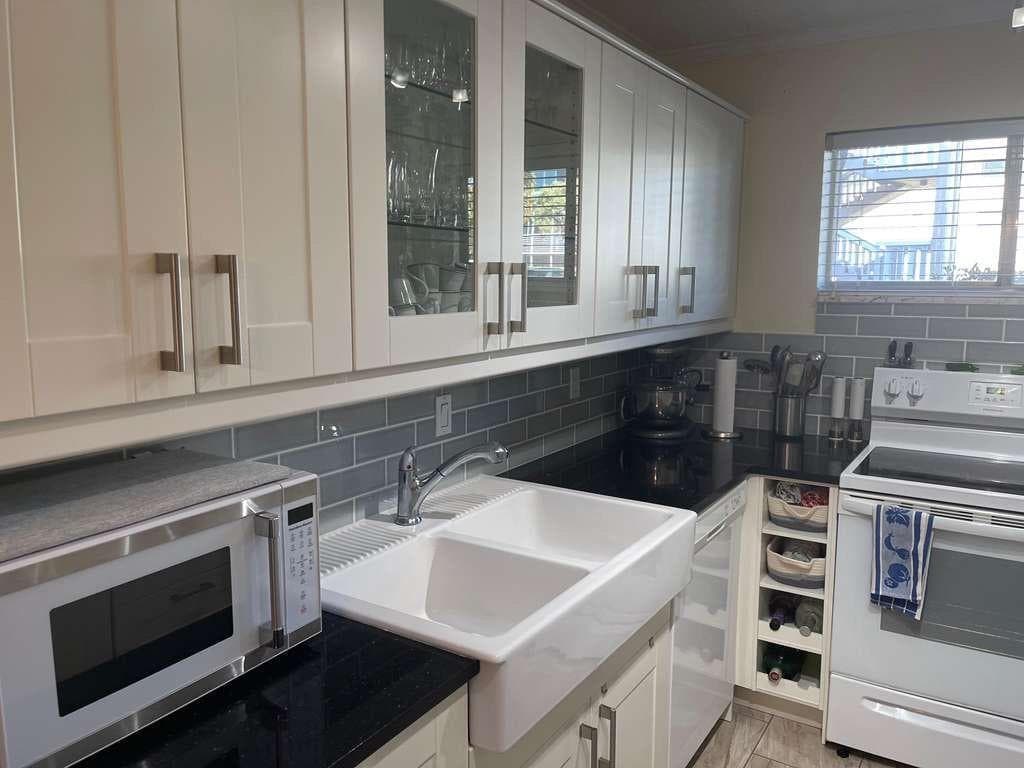 2566 S Garden Drive # 108, Lake Worth, FL 33461 — zdjęcie 2