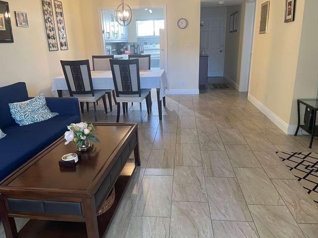 2566 S Garden Drive # 108, Lake Worth, FL 33461 — zdjęcie 3
