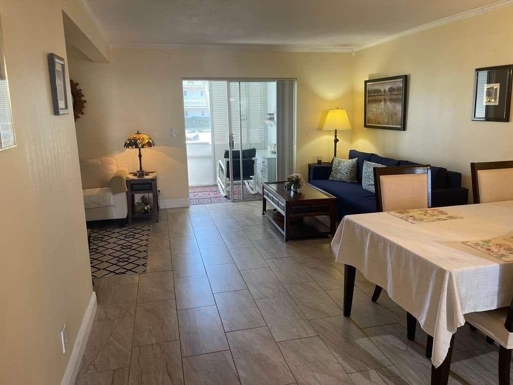 2566 S Garden Drive # 108, Lake Worth, FL 33461 — zdjęcie 5