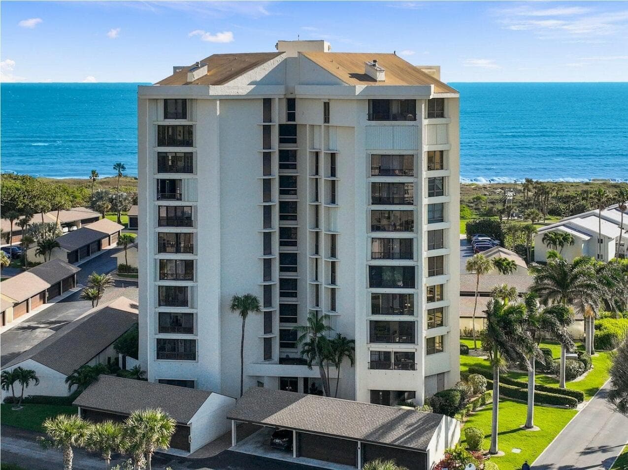 2400 S Ocean Drive # 4242, Fort Pierce, FL 34949 — zdjęcie 2