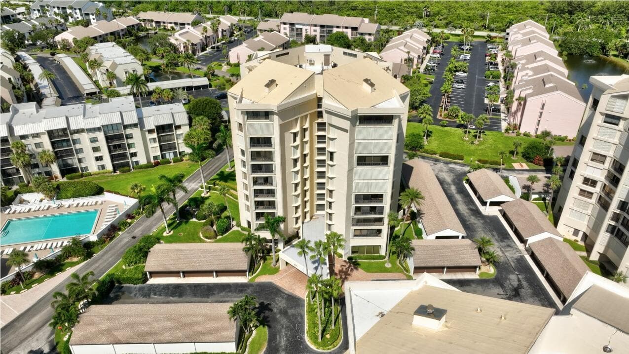 2400 S Ocean Drive # 4242, Fort Pierce, FL 34949 — zdjęcie 4