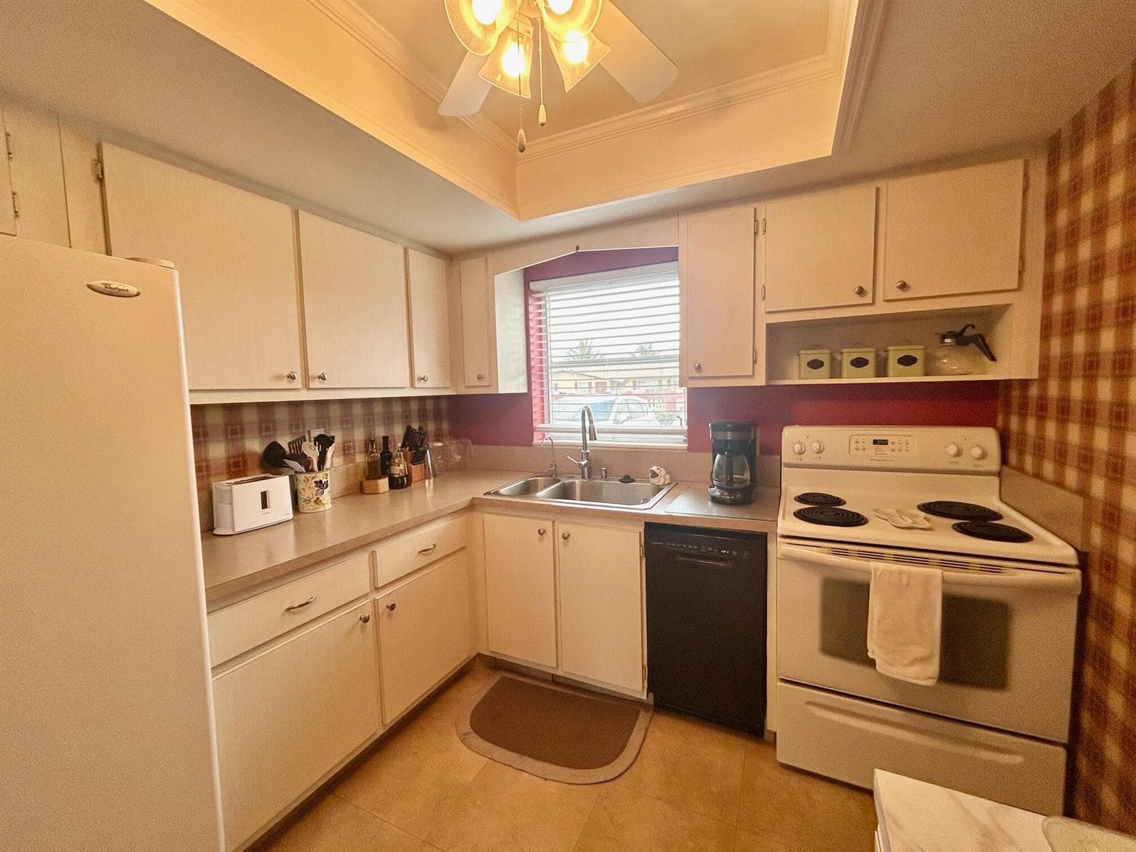 2990 Crosley Drive E # G, West Palm Beach, FL 33415 — zdjęcie 3